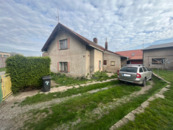 Prodej domu v obci Dobruška , cena 2090000 CZK / objekt, nabízí 