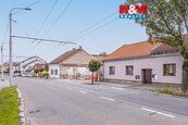 Prodej 3+1, Hradec Králové, ul. Pražská třída, cena 7400000 CZK / objekt, nabízí