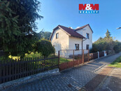 Pronájem rodinného domu, 68 m2, Syrovátka, cena 29000 CZK / objekt / měsíc, nabízí