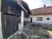 Rodinný dům se stodolou, cena 2307000 CZK / objekt, nabízí 