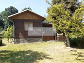 Prodej, Chata, chalupa, Borohrádek, cena 1065000 CZK / objekt, nabízí 