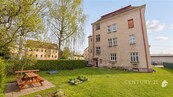Prodej činžovního domu Broumov, cena 7800000 CZK / objekt, nabízí 