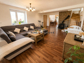 Prodej, Rodinný dům, Třebnouševes, cena 10800000 CZK / objekt, nabízí 
