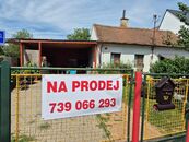 Prodej rodinného domu 130 m2, pozemek 539 m2, Medkova, Hradec Králové - Pražské Předměstí, cena 8800000 CZK / objekt, nabízí 