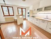 Pronájem rodinného domu | Česká Skalice, cena 20000 CZK / objekt / měsíc, nabízí 