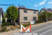 Prodej rodinného domu | Nové Město nad Metují, cena 4500000 CZK / objekt, nabízí 