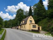 Prodej domu Špindlerův Mlýn, cena 17990000 CZK / objekt, nabízí 