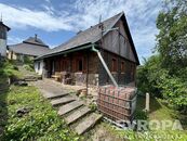 Prodej domu Pecka 101, cena 1898000 CZK / objekt, nabízí 