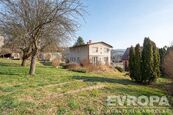 Prodej rodinného domu ve Vrchlabí, cena 7498000 CZK / objekt, nabízí 