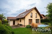 Prodej rodinného domu 8+kk, 303 m, pozemek 756 m, ulice Nad Farou, Solnice, cena cena v RK, nabízí 