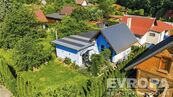 Prodej rekreačního objektu v zahrádkářské kolonii Orličan na Slezském Předměstí v Hradci Králové, cena 5182000 CZK / objekt, nabízí 