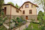 Prodej rodinného domu, 136 m, Úpice, cena 1690000 CZK / objekt, nabízí 