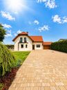Prodej rodinného domu 155 m, Všestary - Rozběřice, cena 13900000 CZK / objekt, nabízí 
