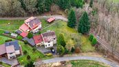 Prodej rodinného domu 165 m s pozemkem 1 495 m Náchod, Bražec, cena 4980000 CZK / objekt, nabízí 