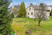 Prodej rodinného domu 165 m, Náchod - Bražec, cena 5450000 CZK / objekt, nabízí 
