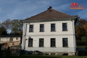 Prodej venkovského stavení v Olešnici v Orlických horách, cena 3800000 CZK / objekt, nabízí