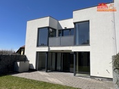 Pronájem rodinného domu v Kvasinách, cena 25000 CZK / objekt / měsíc, nabízí 