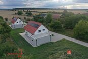 Prodej, domy/rodinný, 164.8 m2, Lovčice, Hradec Králové [ID 68254], cena 10490000 CZK / objekt, nabízí 