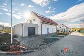 Prodej, domy/rodinný, 164.8 m2, Lovčice, Hradec Králové [ID 68254], cena 11490000 CZK / objekt, nabízí 