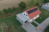 Prodej, domy/rodinný, 164.8 m2, Lovčice, Hradec Králové [ID 68254], cena 11490000 CZK / objekt, nabízí 