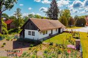 Prodej, domy/rodinný, 100 m2, Chotělice 3, 50353 Smidary, Hradec Králové [ID 71992], cena 2990000 CZK / objekt, nabízí 