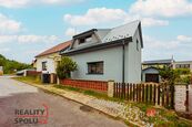 Prodej, domy/rodinný, 96 m2, Jeronýmova, 50901 Nová Paka, Jičín [ID 72363], cena 4990000 CZK / objekt, nabízí 