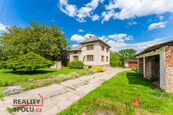 Prodej, domy/rodinný, 150 m2, Chotělice 17, 50353 Smidary, Hradec Králové [ID 69904], cena 5790000 CZK / objekt, nabízí 
