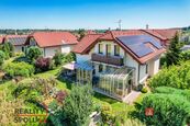 Energeticky úsporné bydlení v žádané lokalitě Roudnička v Hradci Králové, cena 21990000 CZK / objekt, nabízí
