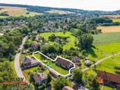 Prodej, domy/rodinný, 129 m2, 51743 Záměl, Rychnov nad Kněžnou [ID 74470], cena 5290000 CZK / objekt, nabízí 