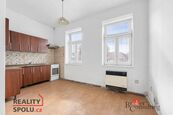 Prodej, domy/rodinný, 244 m2, Krčín 180, 54901 Nové Město nad Metují, Náchod [ID 75330], cena 4490000 CZK / objekt, nabízí 
