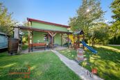 Prodej, domy/chata, 64 m2, Rozkvět míru I E379, 50009 Hradec Králové, Hradec Králové [ID 76813], cena 5290000 CZK / objekt, nabízí Realityspolu