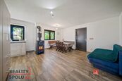 Prodej, domy/chata, 64 m2, Rozkvět míru I E379, 50009 Hradec Králové, Hradec Králové [ID 76813], cena 5290000 CZK / objekt, nabízí 
