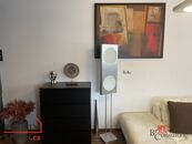 Pronájem ateliéru v centru Jičína, cena 20000 CZK / objekt / měsíc, nabízí 