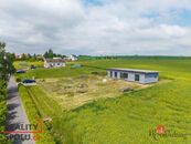 Prodej, domy/rodinný, 113 m2, 50315 Mžany, Hradec Králové [ID 77853], cena 5999000 CZK / objekt, nabízí 