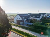 Prodej, domy/rodinný, 102 m2, Rodov 96, 50303 Smiřice, Hradec Králové [ID 79502], cena 6195000 CZK / objekt, nabízí 