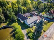 Prodej rodinného domu, cena 8390000 CZK / objekt, nabízí 