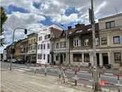 Prodej, domy/rodinný, 338 m2, Pražská třída 468/33, Kukleny, 50004 Hradec Králové, Hradec Králové [I, cena cena v RK, nabízí 