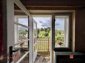 Prodej, domy/rodinný, 145 m2, 54232 Maršov u Úpice, Trutnov [ID 83723], cena 1990000 CZK / objekt, nabízí 
