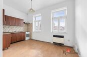 Prodej, komerční/činžovní dům, 244 m2, Krčín 180, 54901 Nové Město nad Metují, Náchod [ID 84320], cena 4490000 CZK / objekt, nabízí 