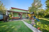 Prodej, domy/chata, 64 m2, Rozkvět míru I E379, 50009 Hradec Králové, Hradec Králové [ID 81319], cena 5190000 CZK / objekt, nabízí 