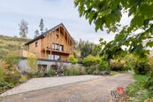 Prodej, domy/rodinný, 213.5 m2, Oblanov E111, 54101 Trutnov, Trutnov [ID 77054], cena 19000000 CZK / objekt, nabízí 