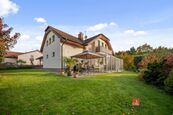 Prodej, domy/rodinný, 210 m2, Horní 253/30, 50002 Hradec Králové, Hradec Králové [ID 85276], cena 19990000 CZK / objekt, nabízí 