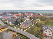 Prodej, domy/rodinný, 230 m2, Žireč 118, 54404 Dvůr Králové nad Labem, Trutnov [ID 84035], cena 5490000 CZK / objekt, nabízí 