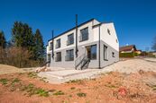 Prodej, domy/rodinný, 264 m2, Hertvíkovice 120, 54101 Mladé Buky, Trutnov [ID 84065], cena cena v RK, nabízí 
