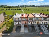 Prodej, domy/rodinný, 180 m2, Třebízského 931, 50401 Nový Bydžov, Hradec Králové [ID 85621], cena 5290000 CZK / objekt, nabízí 