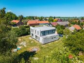 Prodej, domy/rodinný, 178 m2, 50343 Černilov, Hradec Králové [ID 83655], cena 8601290 CZK / objekt, nabízí 