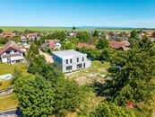 Černilov, domy rodinný, cena 9482140 CZK / objekt, nabízí 