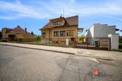 Prodej, domy/rodinný, 157 m2, Dr. E. Beneše 760, 51721 Týniště nad Orlicí, Rychnov nad Kněžnou [ID 8, cena 6100000 CZK / objekt, nabízí 