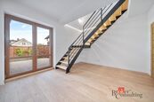 Prodej, domy/rodinný, 125 m2, Husova 692, 51741 Kostelec nad Orlicí, Rychnov nad Kněžnou [ID 86010], cena 6890000 CZK / objekt, nabízí 