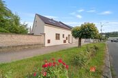 Prodej, domy/rodinný, 125 m2, Husova 692, 51741 Kostelec nad Orlicí, Rychnov nad Kněžnou [ID 86010], cena 7590000 CZK / objekt, nabízí 